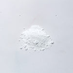 Titanium Dioxide White Dry Pigment, 1 lb.