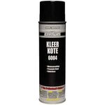 Kleer Kote 6004, Case 0f 12 cans