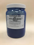 Phthalo Blue Dry Pigment, 1 lb.