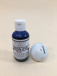 Resin Dye, Blue, 2 oz.