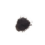 Iron Oxide Black Dry Pigment, 5 lbs.