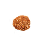 Polyester Jewels, Penny Copper, 1/2 lb.