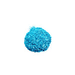Polyester Jewels, Stratosphere, 1 lb.