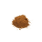 Raw Umber Dry Pigment, 5 lbs.