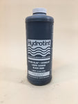 Hydrotint Carbon Black, 1 Quart