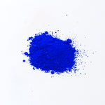 Ultramarine Blue Dry Pigment, 5 lbs.