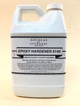 Epoxy Hardener 8140, 4 lbs.