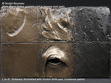 Sculpt Nouveau Slate Black, 32 oz. – Douglas and Sturgess