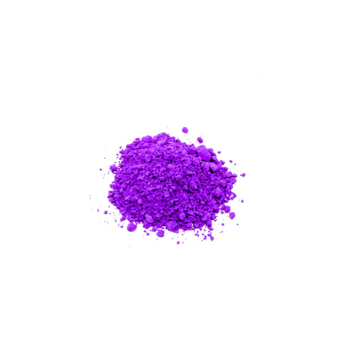 Cobalt Violet Dry Pigment, 10 lbs.