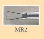 Mini Ribbon Tool, MR2