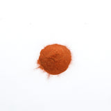 Atomized Copper, 1 lb.