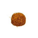 Bronzing Powder #813, Florentine Gold, 1 lb.