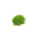 Chromium Oxide Green Dry Pigment, 10 lbs.