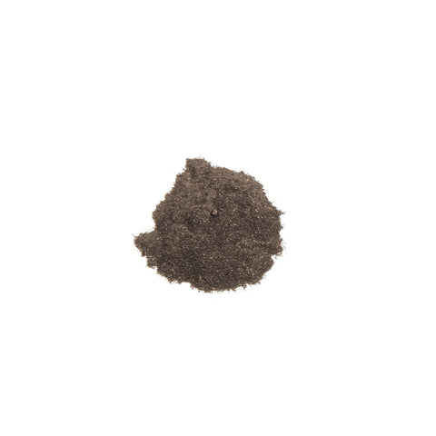 Atomized Steel, 25 lbs.