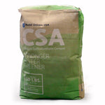 Buddy Rhodes CSA Cement, 10 lb. Bag