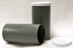 Medium Dermagel Mold