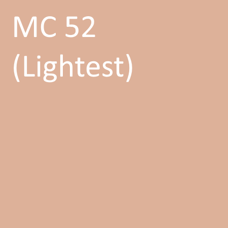 Cement Color, MC52 Terra Cotta, 1.5 lb. Box – Douglas and Sturgess