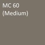Cement Color, MC60 Khaki, 1.5 lb. Box