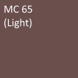 Cement Color, MC65 Rose Brown, 1.5 lb. Box