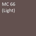 Cement Color, MC66 Saddle, 1.5 lb. Box