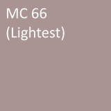 Cement Color, MC66 Saddle, 1.5 lb. Box