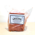 Mexo Red Air Drying Clay, 5 lbs.