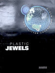 Plastic Jewels Color Chart