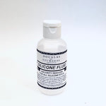 Silicone Fluid, 1 Pint