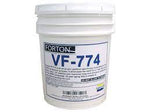 VF-774, 5 Gallons