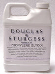 Propylene Glycol, 1 Quart