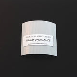 Varaform Gauze, yard