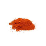 Venetian Red Dry Pigment, 1/2 lb.