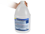 Smooth-On Universal Mold Release, 1 Gallon