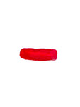 Urethane Tint, Red,  8 oz.