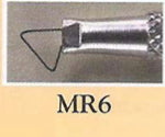 Mini Ribbon Tool, MR6