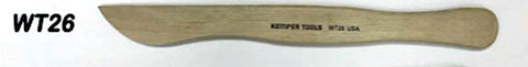 Wood Tool, WT26