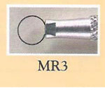Mini Ribbon Tool, MR3