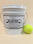 Bluetex, 1 Gallon