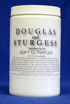 Soft Ultraflex, 1 Quart
