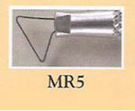 Mini Ribbon Tool, MR5