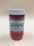 Toluidine Red Dry Pigment, 1/4 lb.