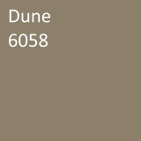 Cement Color, #6058 Chocolate Brown, 1 lb. Box