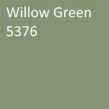 Cement Color, #5376 Chromium Oxide Green, 5 lb. Box