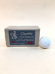 Clayette Soft, 2 lb.