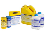 Smooth-On Epsilon PRO, 5 Gallon Set