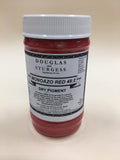 Monoazo Red 48:2 Dry Pigment, 1/4 lb.