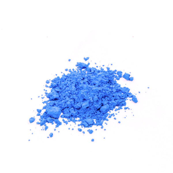 画材 Zirconium Cerulean Blue 画材 Zirconium Cerulean Blue Kremer Watercolor - Zirconium