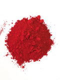 Toluidine Red Dry Pigment, 1 lb.