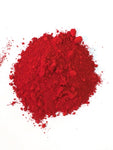 Toluidine Red Dry Pigment, 10 lbs.