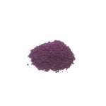Carbazole Violet Dry Pigment, 1/4 lb.